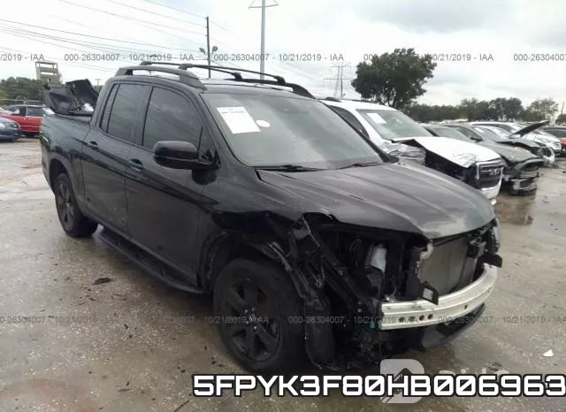 5FPYK3F80HB006963_1.webp
