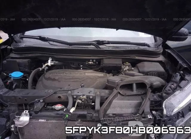 5FPYK3F80HB006963_10.webp