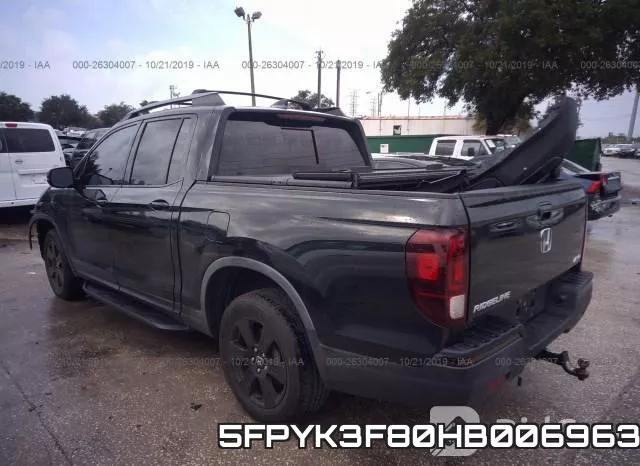 5FPYK3F80HB006963_3.webp