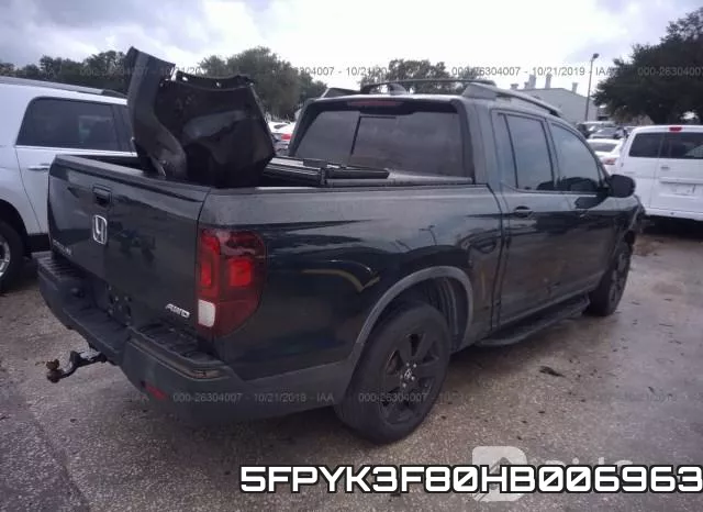 5FPYK3F80HB006963_4.webp