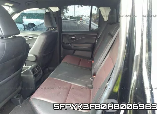 5FPYK3F80HB006963_8.webp