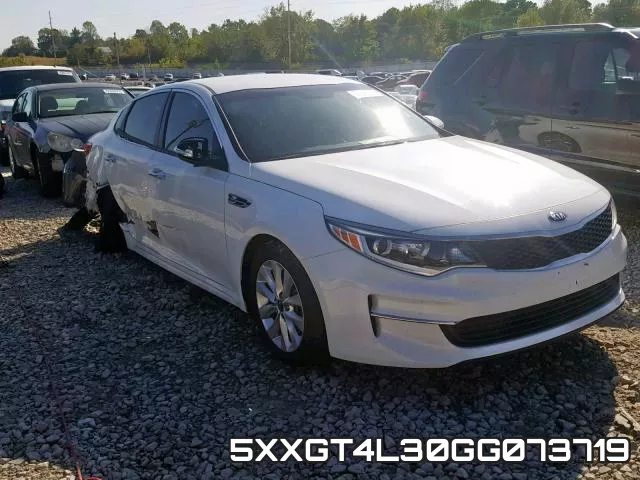 5XXGT4L30GG073719