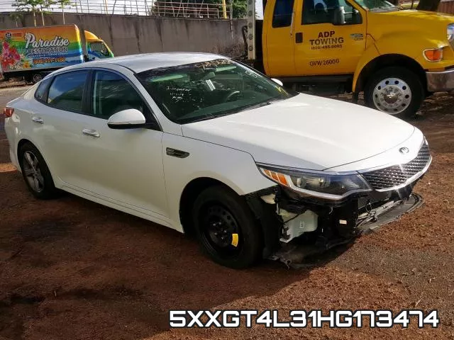 5XXGT4L31HG173474_1.webp
