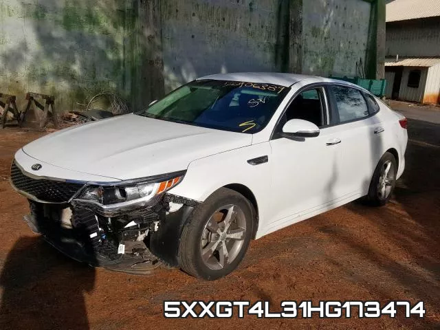 5XXGT4L31HG173474_2.webp