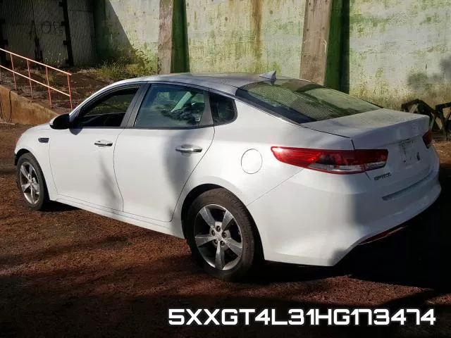 5XXGT4L31HG173474_3.webp