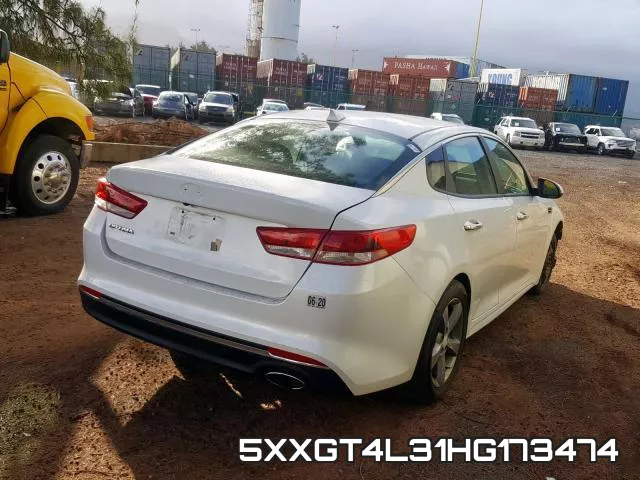 5XXGT4L31HG173474_4.webp