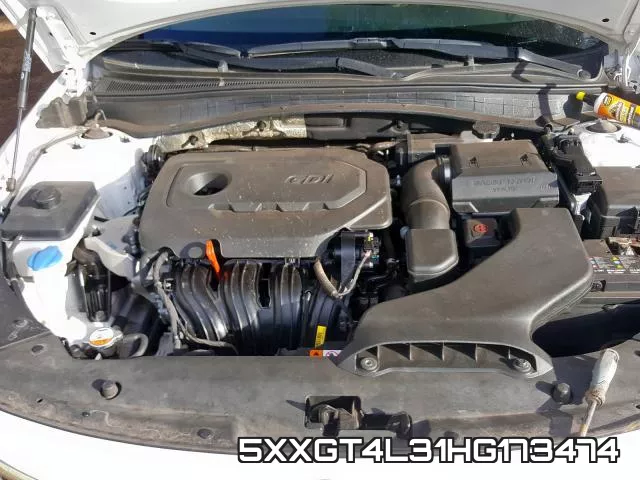 5XXGT4L31HG173474
