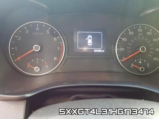 5XXGT4L31HG173474_8.webp