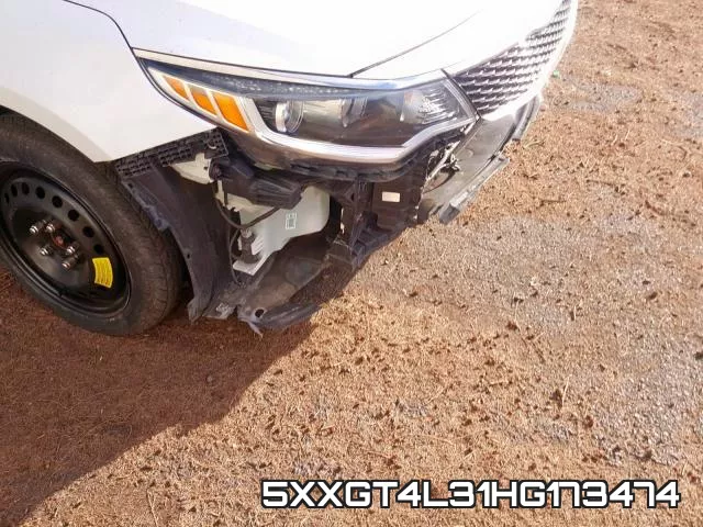 5XXGT4L31HG173474_9.webp