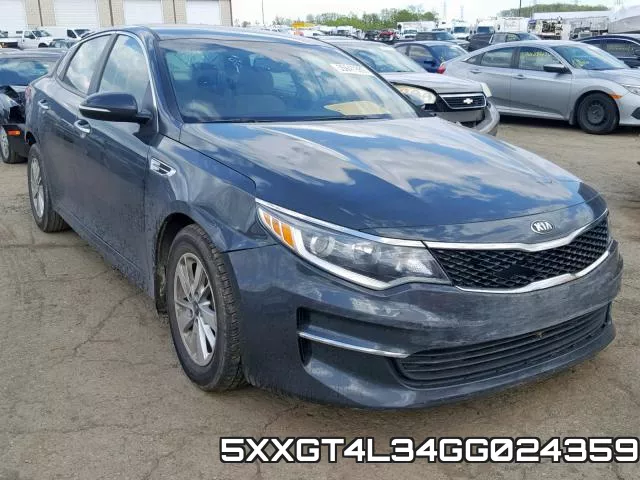 5XXGT4L34GG024359