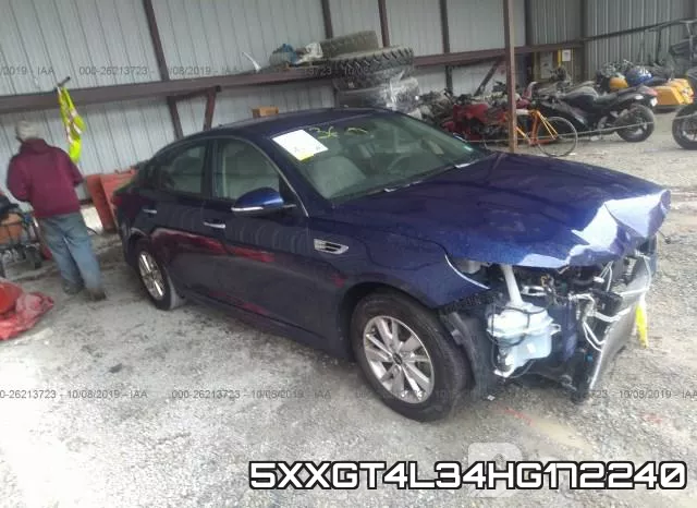 5XXGT4L34HG172240_1.webp