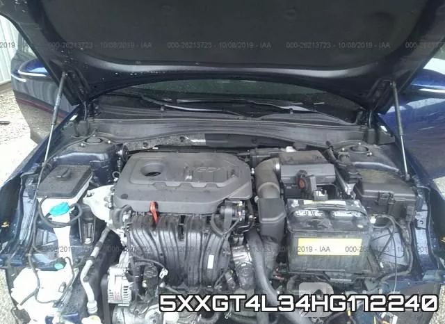 5XXGT4L34HG172240_10.webp