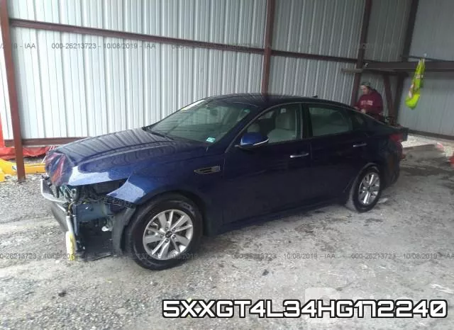 5XXGT4L34HG172240
