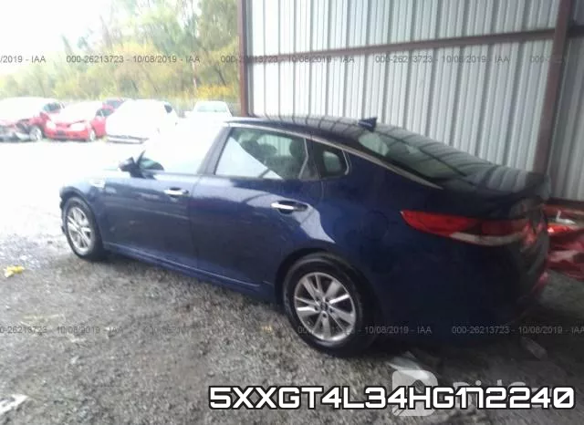 5XXGT4L34HG172240