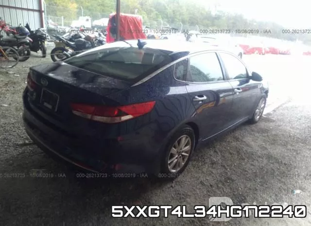5XXGT4L34HG172240_4.webp