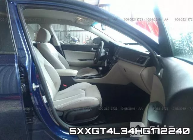 5XXGT4L34HG172240_5.webp