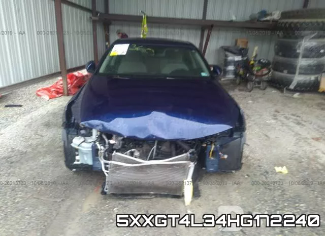 5XXGT4L34HG172240_6.webp