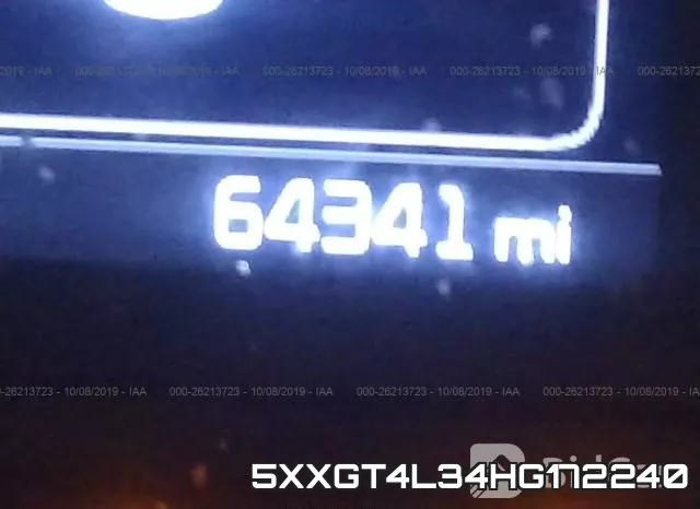 5XXGT4L34HG172240_7.webp