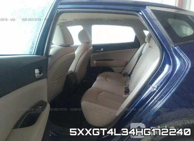 5XXGT4L34HG172240