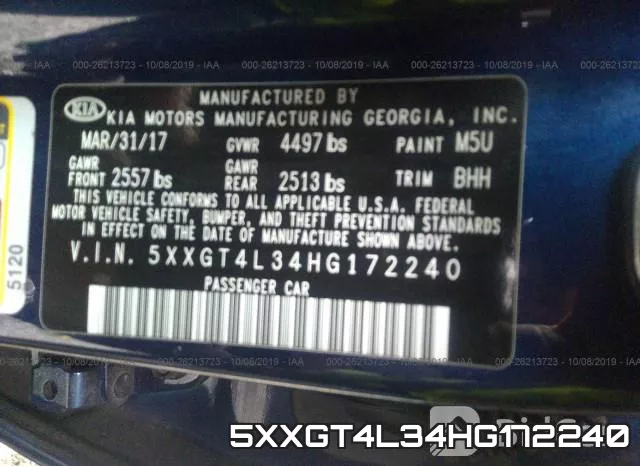 5XXGT4L34HG172240_9.webp