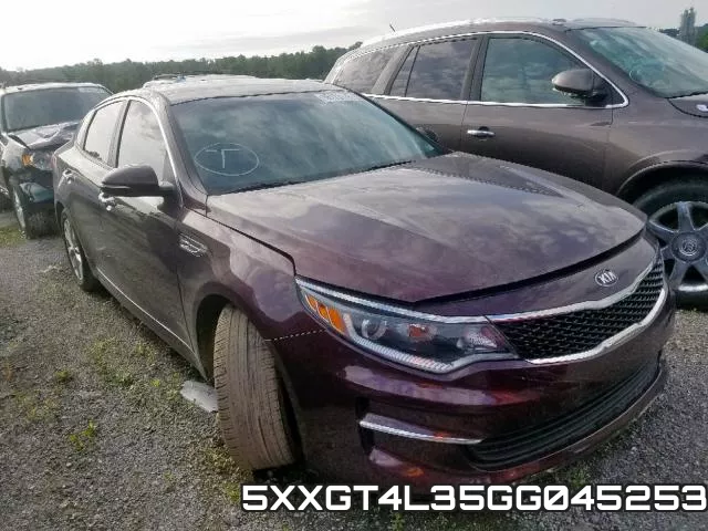 5XXGT4L35GG045253