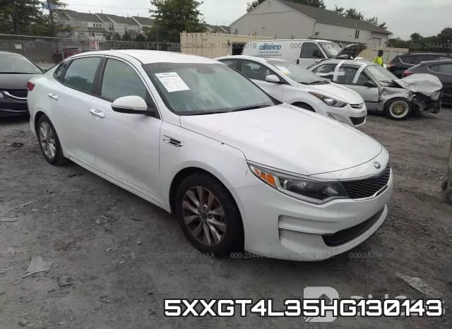 5XXGT4L35HG130143_1.webp