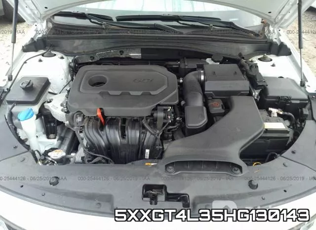5XXGT4L35HG130143_10.webp