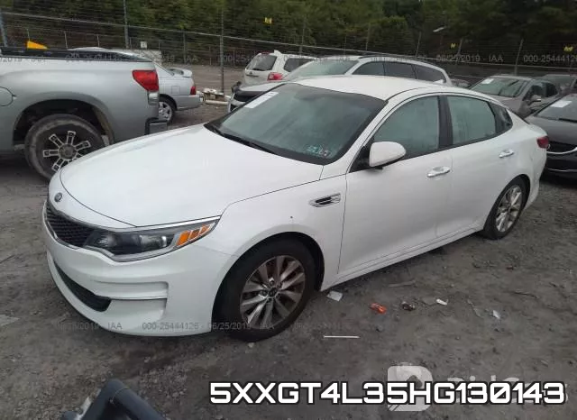 5XXGT4L35HG130143_2.webp