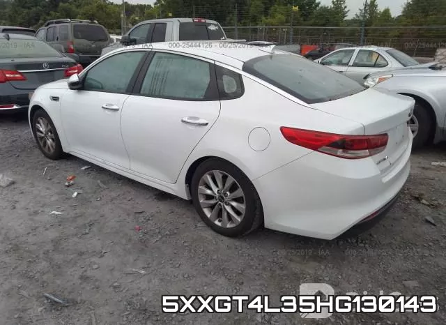 5XXGT4L35HG130143_3.webp