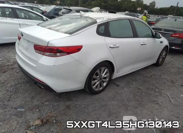 5XXGT4L35HG130143_4.webp