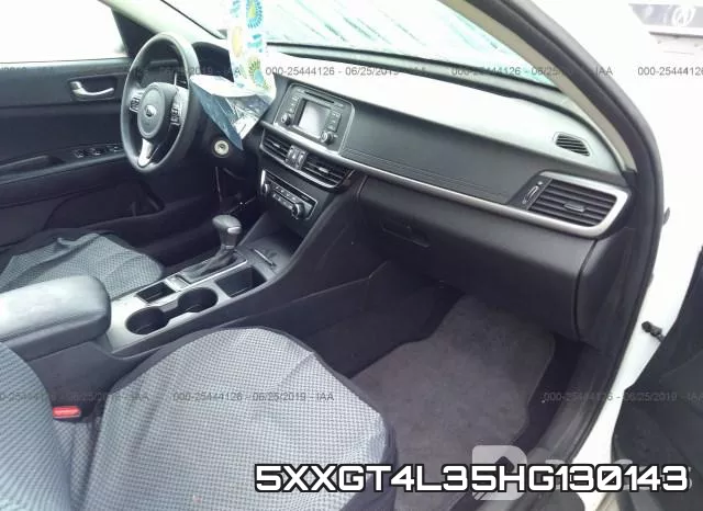 5XXGT4L35HG130143_5.webp