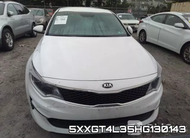 5XXGT4L35HG130143_6.webp