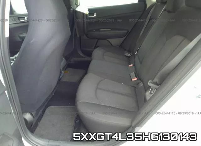 5XXGT4L35HG130143_8.webp