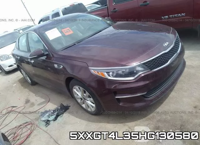 5XXGT4L35HG130580_1.webp