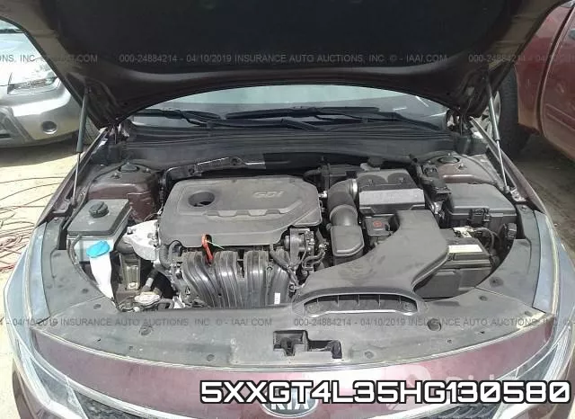 5XXGT4L35HG130580_10.webp