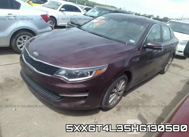 5XXGT4L35HG130580_2.webp