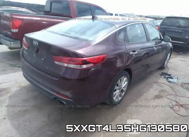 5XXGT4L35HG130580_4.webp
