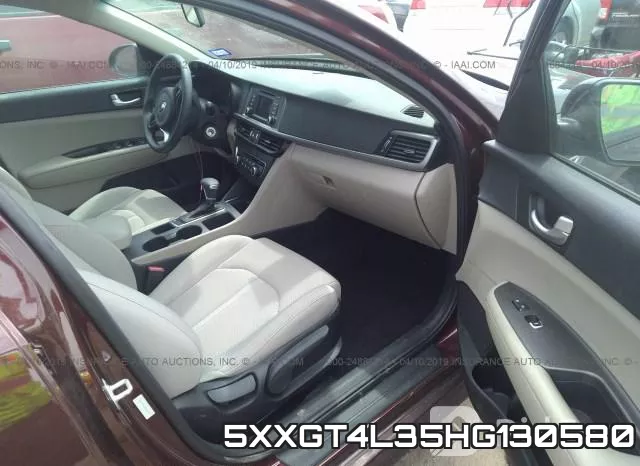 5XXGT4L35HG130580_5.webp