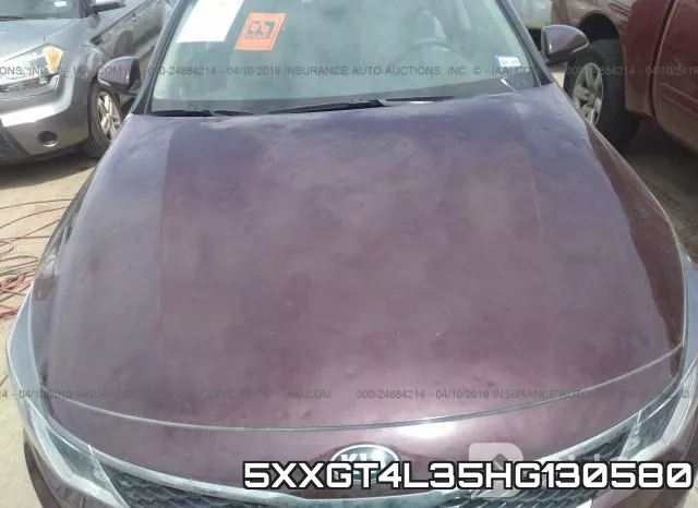 5XXGT4L35HG130580_6.webp