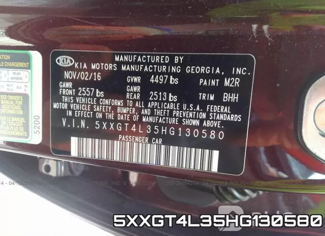 5XXGT4L35HG130580_9.webp