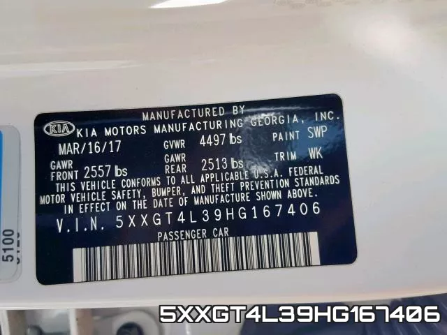 5XXGT4L39HG167406_10.webp
