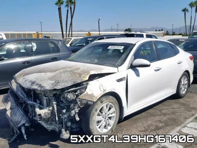 5XXGT4L39HG167406_2.webp