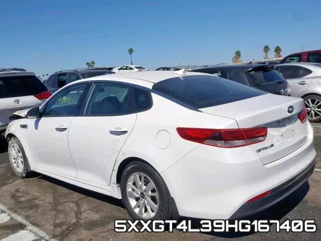 5XXGT4L39HG167406_3.webp