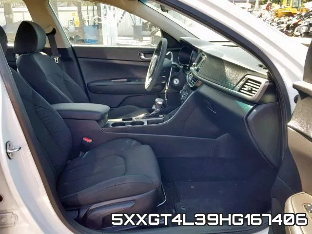 5XXGT4L39HG167406_5.webp