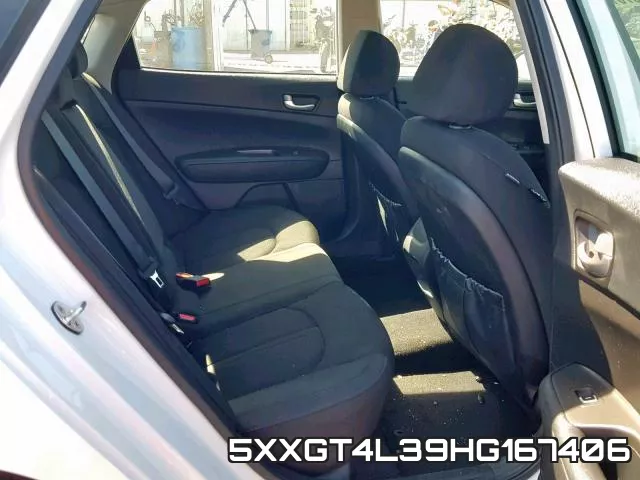 5XXGT4L39HG167406