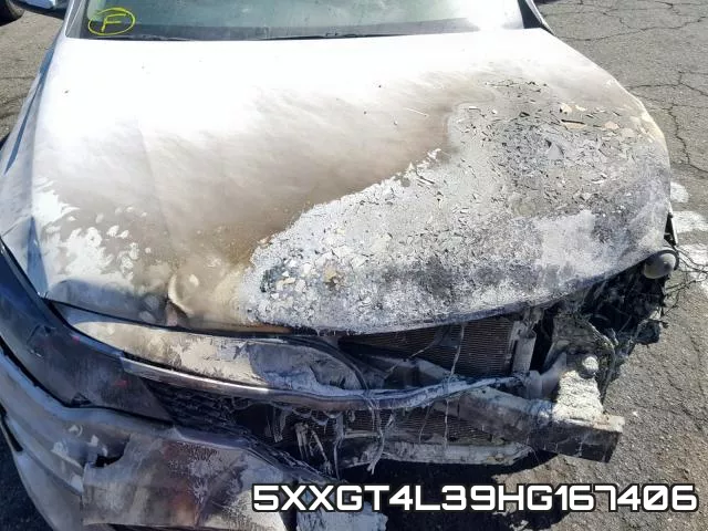 5XXGT4L39HG167406_7.webp
