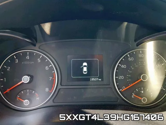 5XXGT4L39HG167406_8.webp