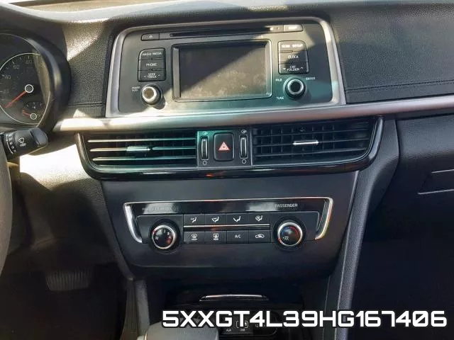 5XXGT4L39HG167406_9.webp