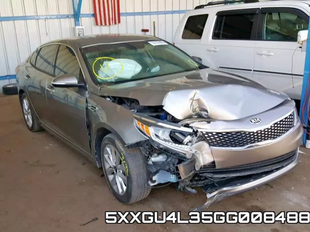 5XXGU4L35GG008488