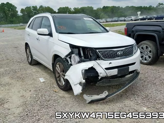 5XYKW4A75EG456393